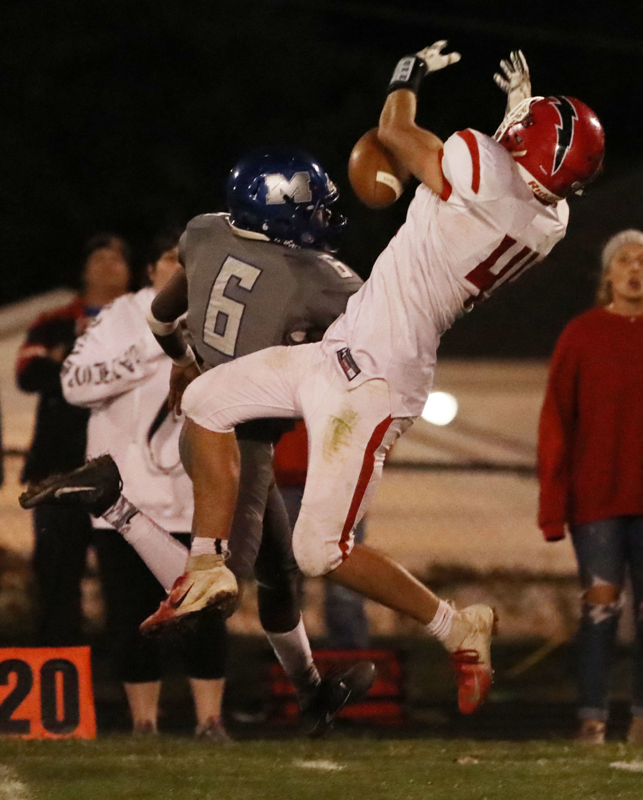MacArthur vs Chatham Glenwood football 6 9.28.18.jpg
